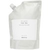 Mydło do rąk SATOMI FUJI TEA 1 l, Blomus