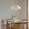 Taca do serwowania EM 40 cm, plastikowa, Stelton