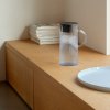 Taca do serwowania EM 40 cm, plastikowa, Stelton