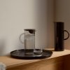 Taca do serwowania EM 40 cm, plastikowa, Stelton