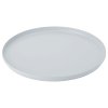 Taca do serwowania EM 40 cm, plastikowa, Stelton