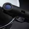 Szybkowar VITAQUICK 3,5 L, srebrny, stal nierdzewna, Fissler