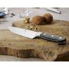 Nóż szefa kuchni PRO COMPACT 14 cm, Zwilling