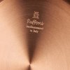 Rondel OPUS CUPRA 20 cm, miedziany, Ruffoni