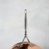 Rondel OPUS CUPRA 16 cm, miedziany, Ruffoni