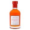 217760 extra panensky olivovy olej 200 ml paprika estoublon