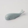 217124 1 oblazek na odlozeni hulek whale modra keramika mij